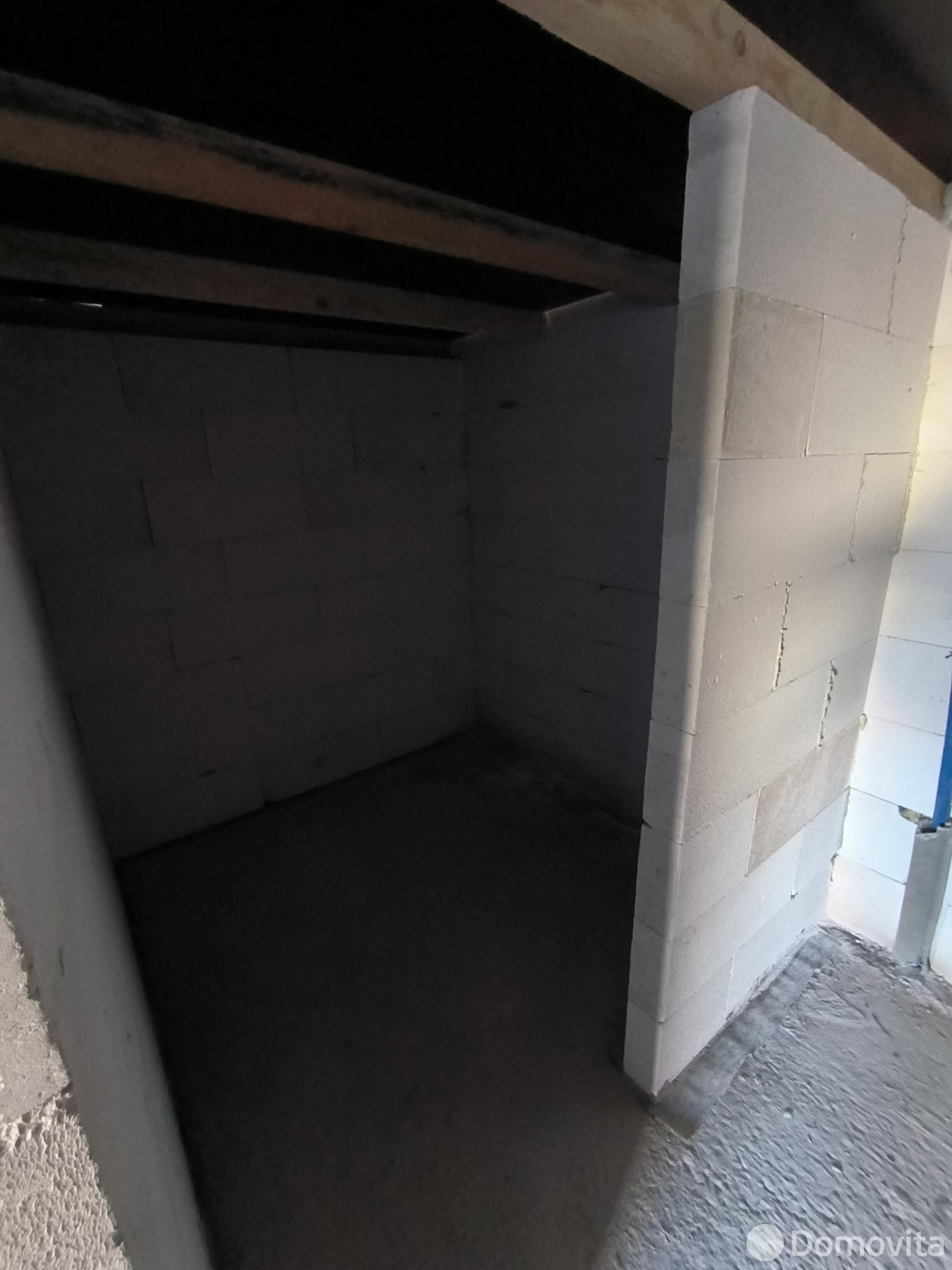 Продажа гаража в Ракове ул. Радошковичская, д. 41/А/7, 79000USD, код 9570 - фото 22