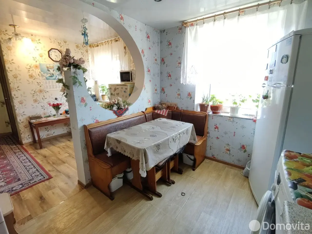дом, Хмельник, , стоимость продажи 104 324 р.