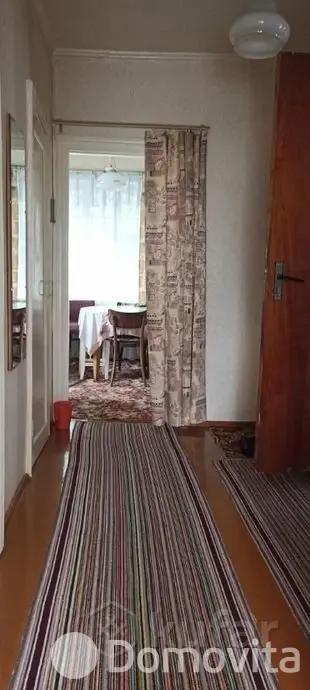 коттедж, Витебск, ул. Староулановская 