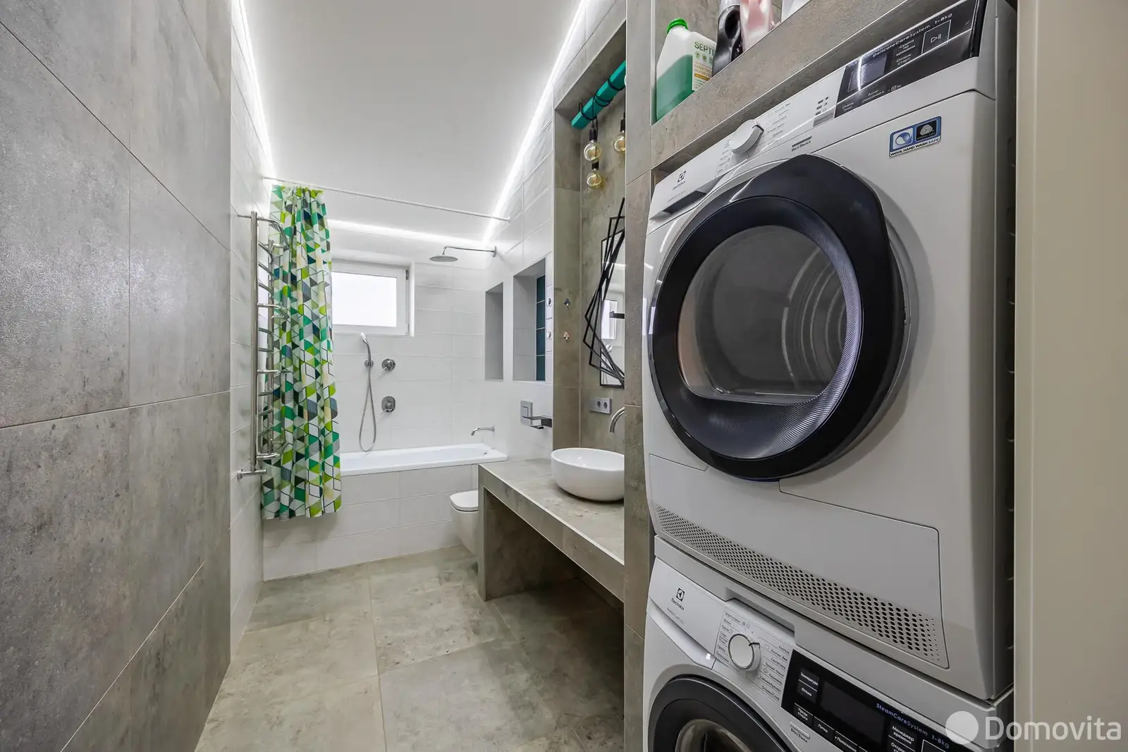 дом, Смолевичи, пер. Максима Танка, д. 8