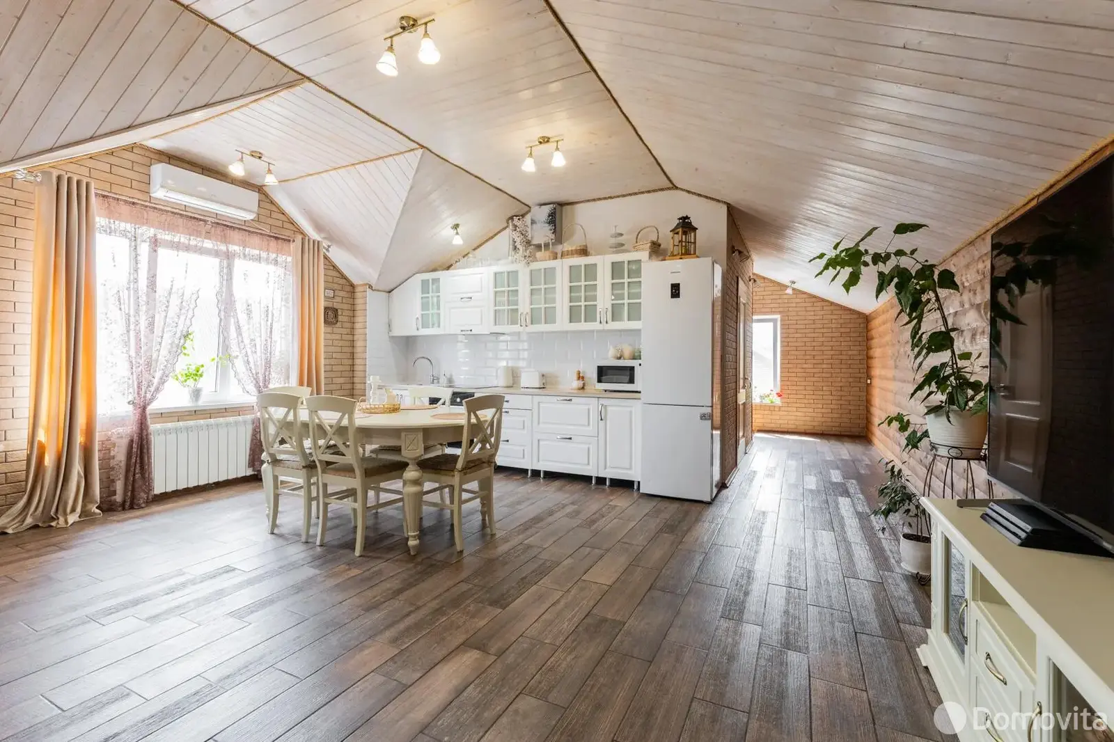 Стоимость продажи коттеджа, Кайково, 