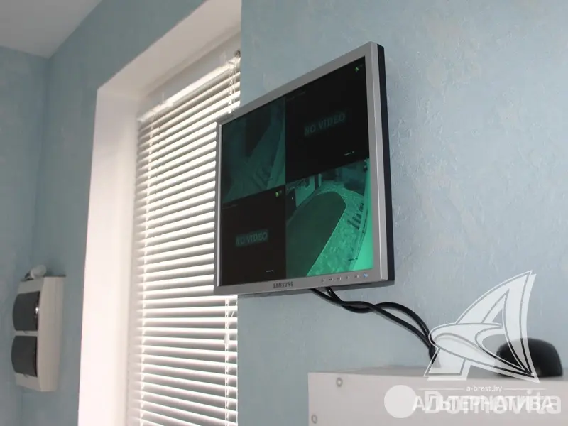 Продажа 1-этажной дачи в Наш Восход Брестская область, 95000USD, код 176935 - фото 22