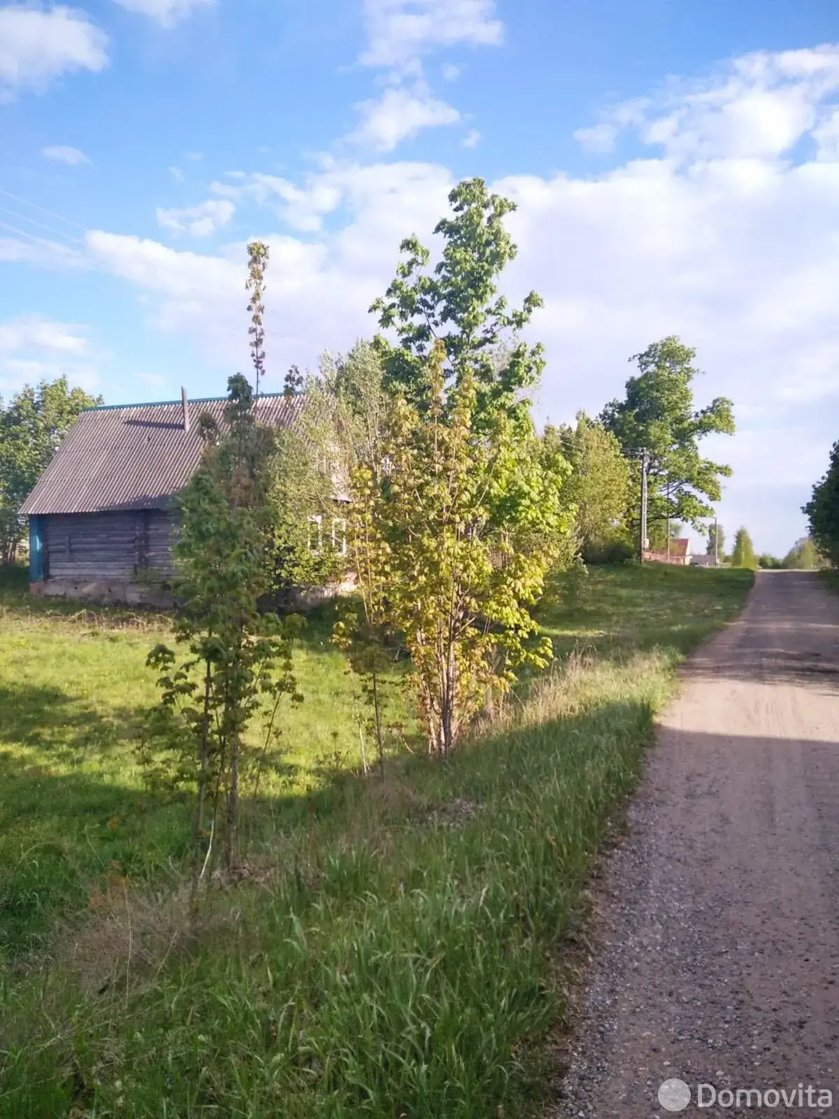 продажа коттеджа, Старинки, ул. Лесная