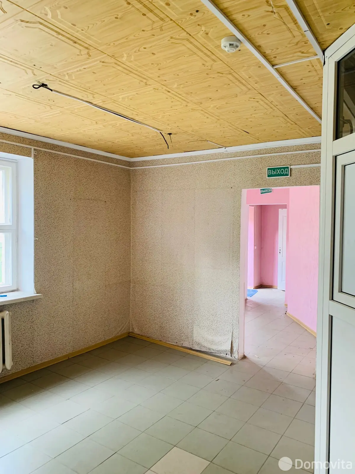 офис, Могилев, ул. Орловского, д. 30А в Ленинском районе