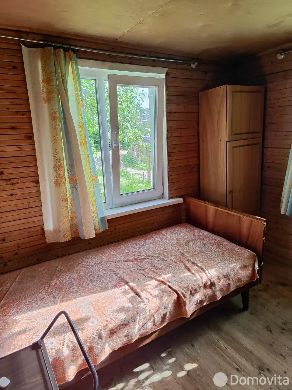 Продажа 2-этажной дачи в Колос БГУ Минская область, 60000BYN, код 186300 - фото 16
