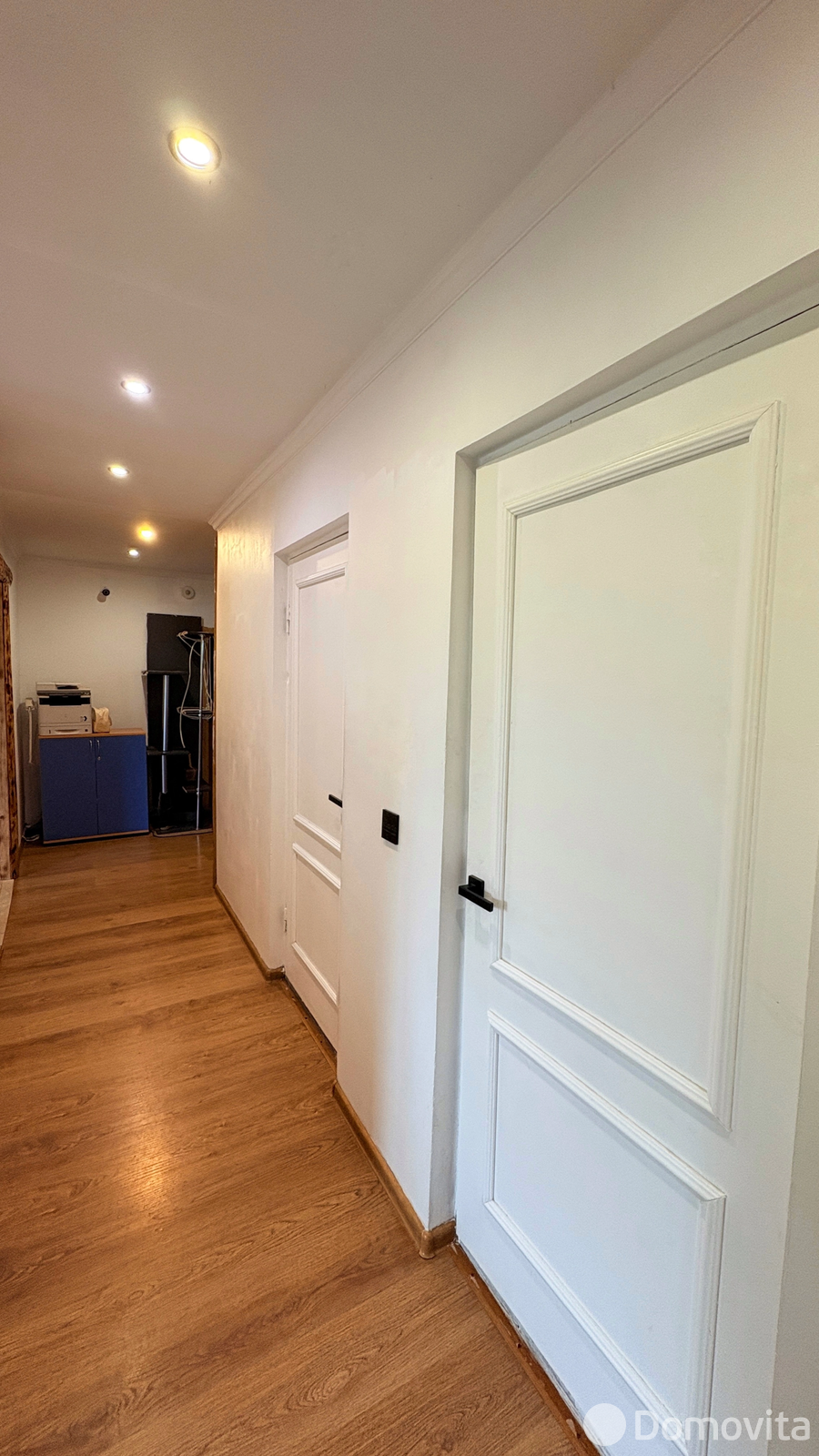 дом, Милевичи, ул. Первомайская, д. 29 - лучшее предложение