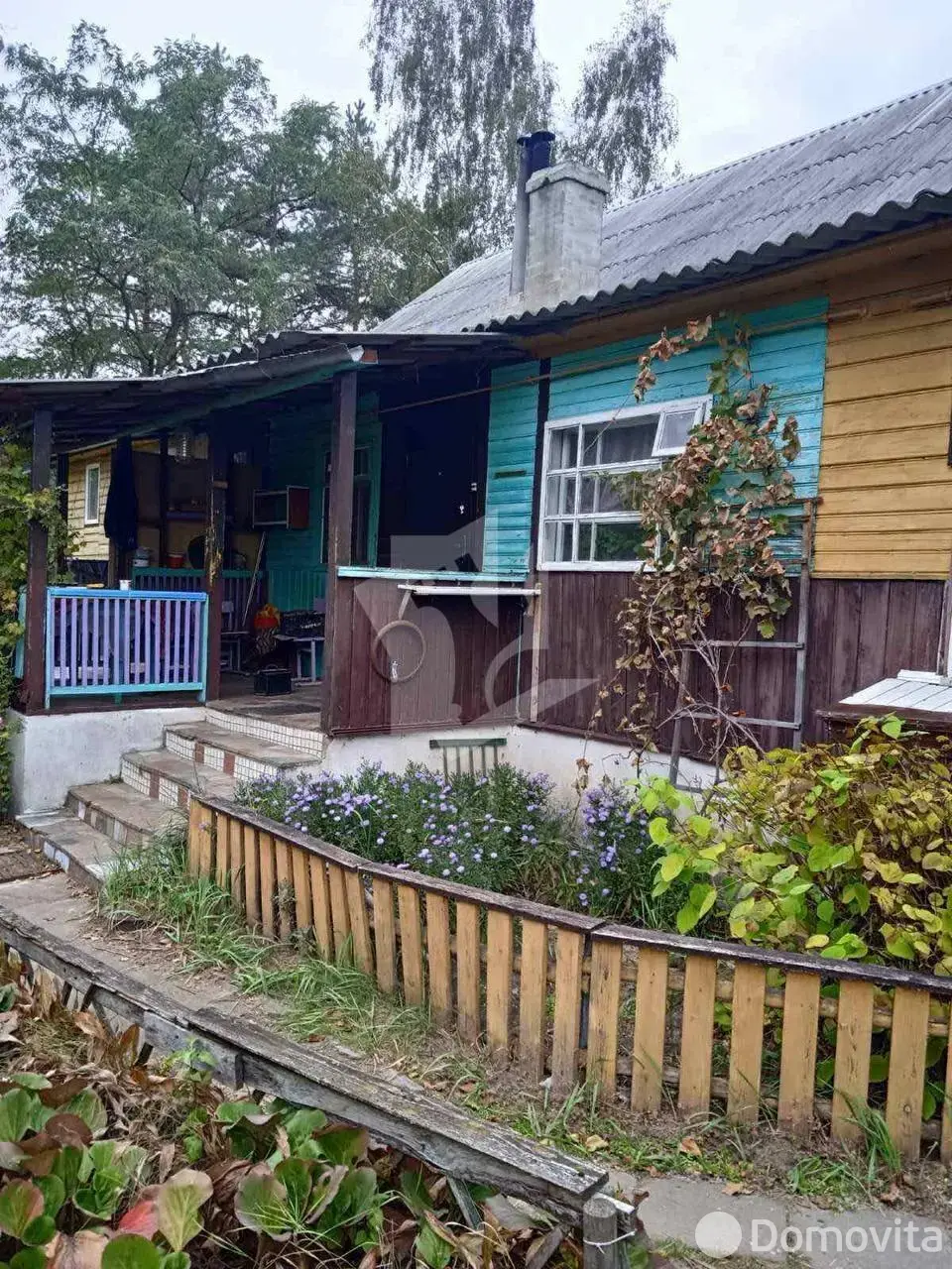 Цена продажи коттеджа, Столбцы, ул. Сенкевича