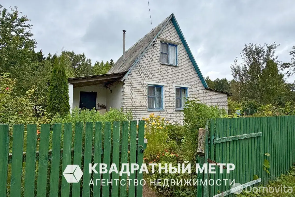 Цена продажи дачи, УЗВЫШША, 