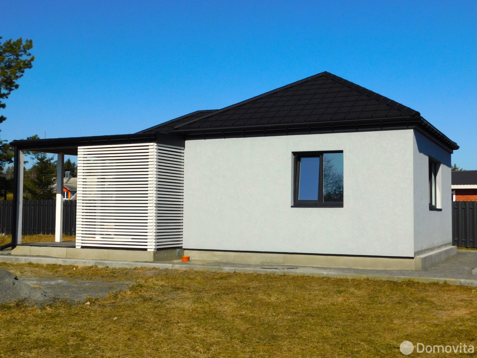 купить дачу, Черемушки-Люкс,