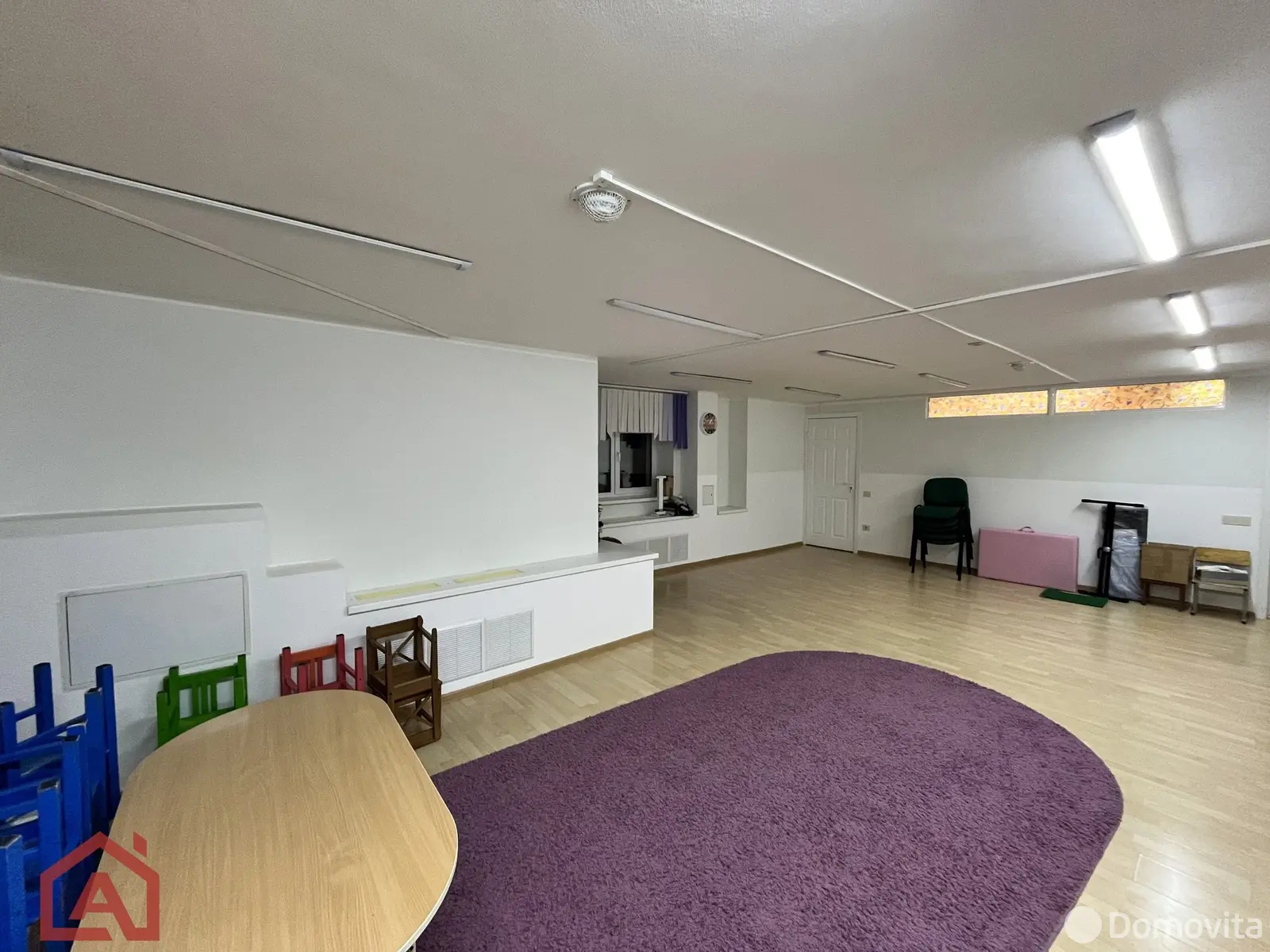 Стоимость аренды торгового объекта, Боровляны, ул. 40 лет Победы, д. 34