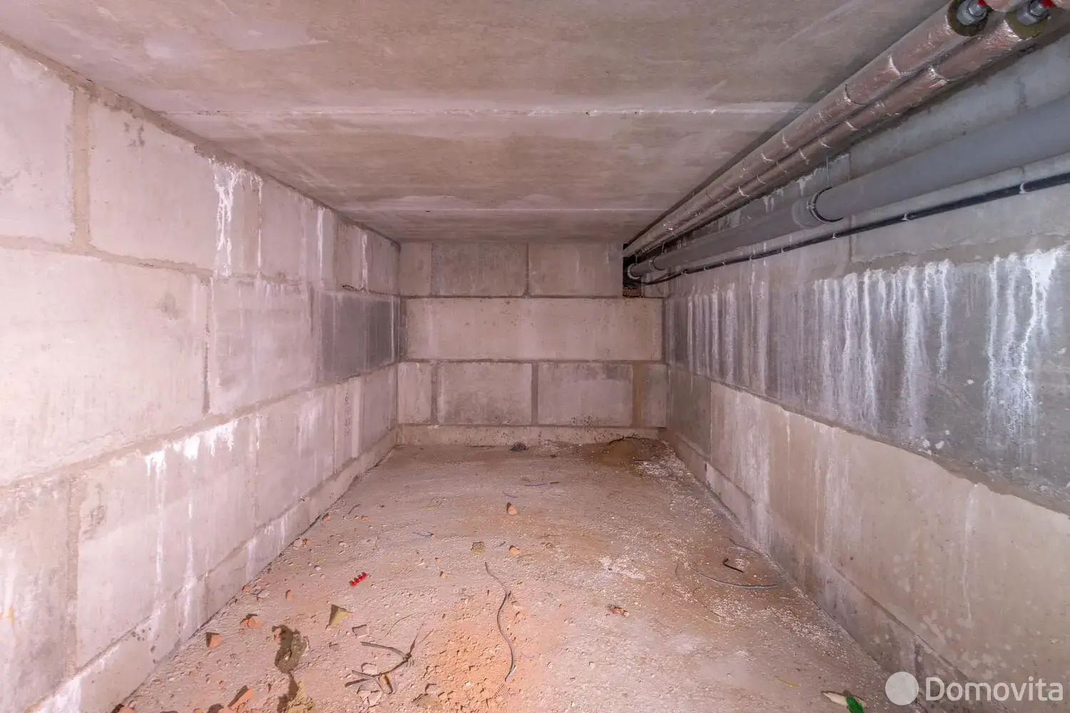 Купить помещение под сферу услуг в Смолевичах, ул. Гавриила Тихова, д. 1 - фото 16