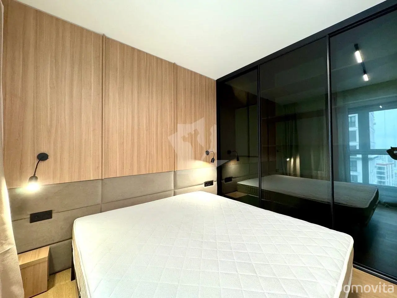 Снять 2-комнатную квартиру в Минске, ул. Игоря Лученка, д. 29, 600USD, код 148424 - фото 11