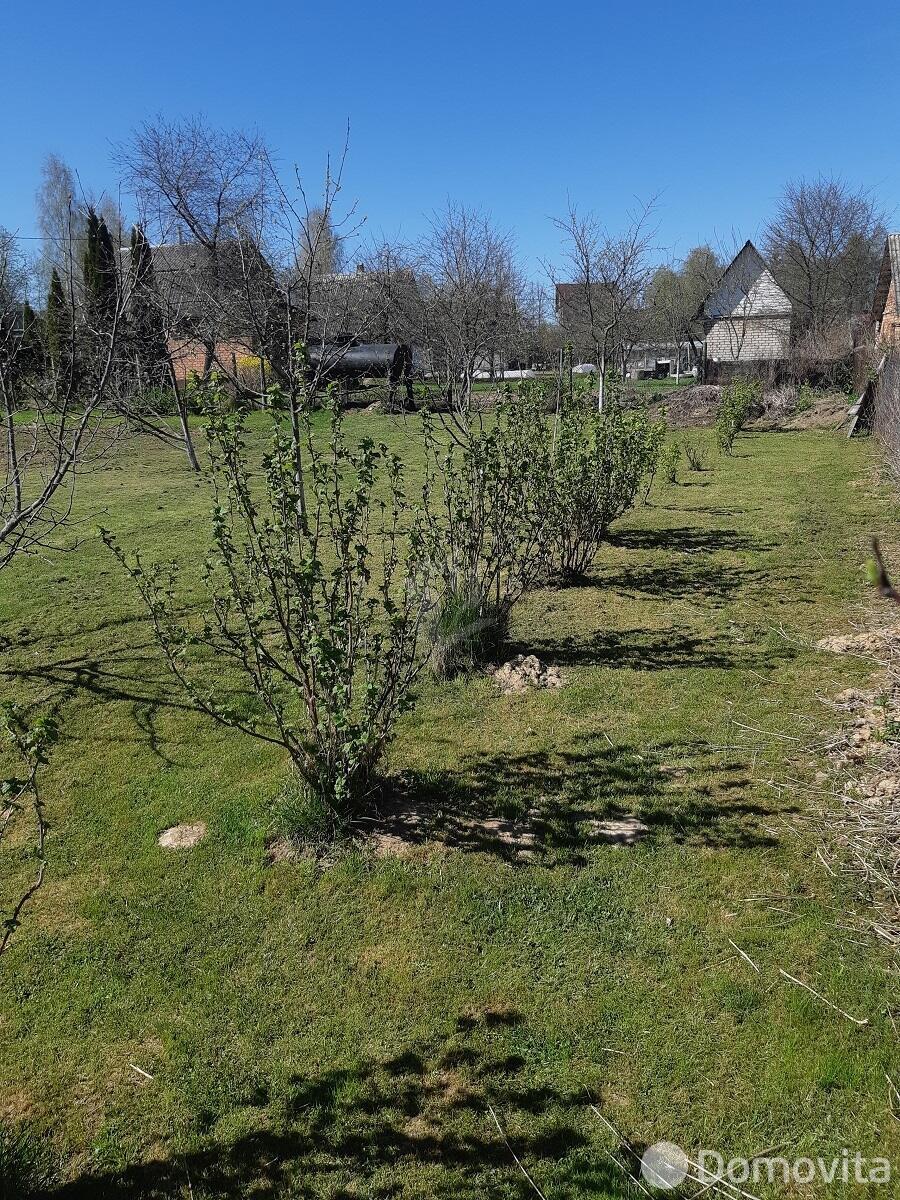 участок, Панышевщина, - лучшее предложение