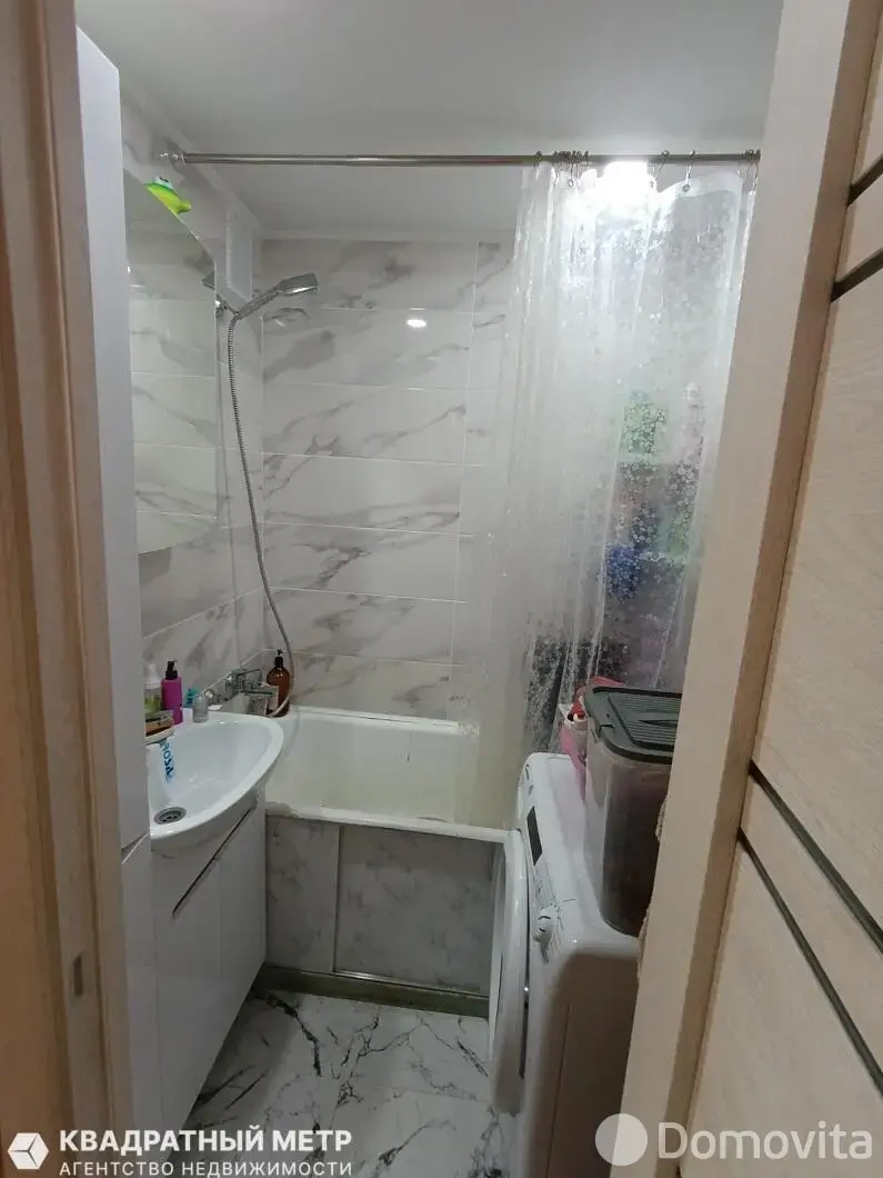 продажа комнаты, Минск, пр-т Рокоссовского, д. 85