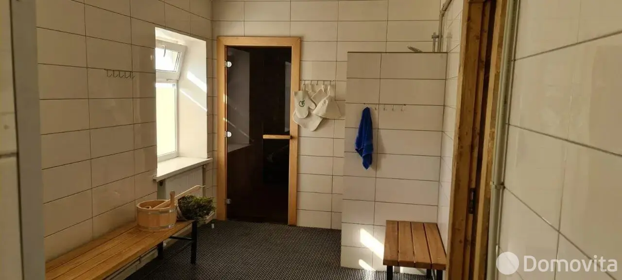 Купить офис в Сосновом, 1430000USD, код 8325 - фото 16