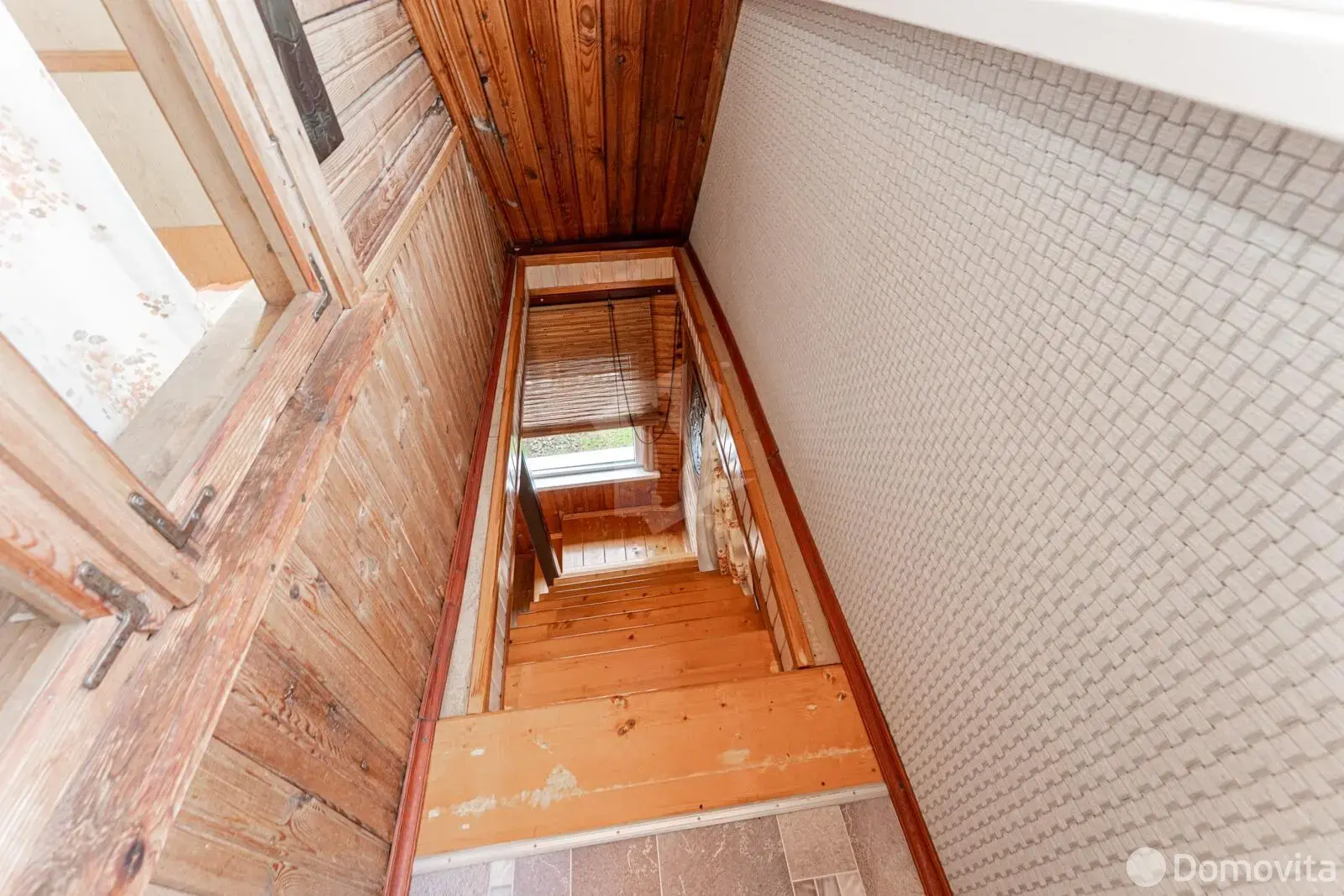 Стоимость продажи коттеджа, Звездочка-2002, 