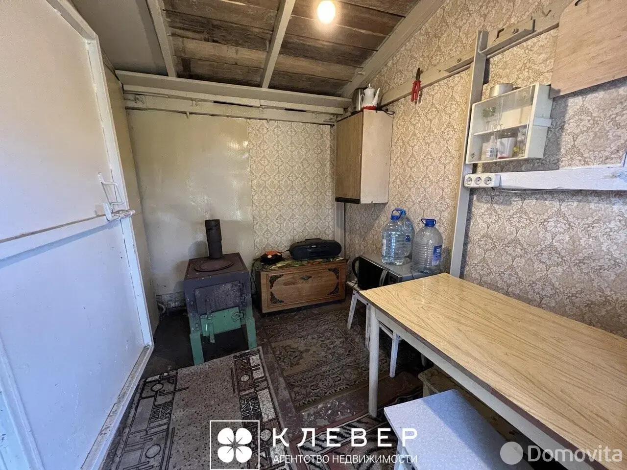 участок, Курган Славы, 