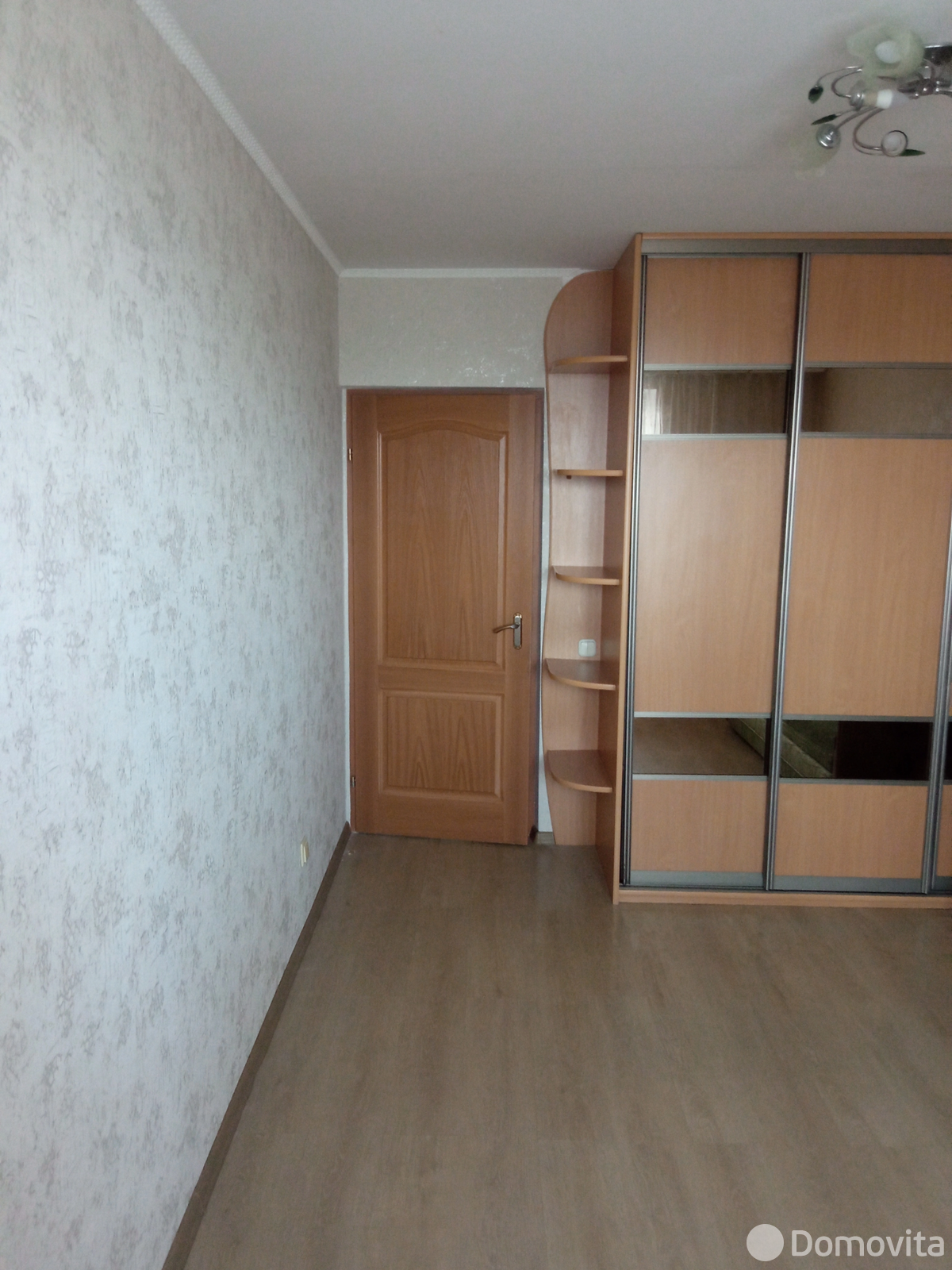 квартира, Сеница, ул. Набережная, д. 54в/1 - лучшее предложение
