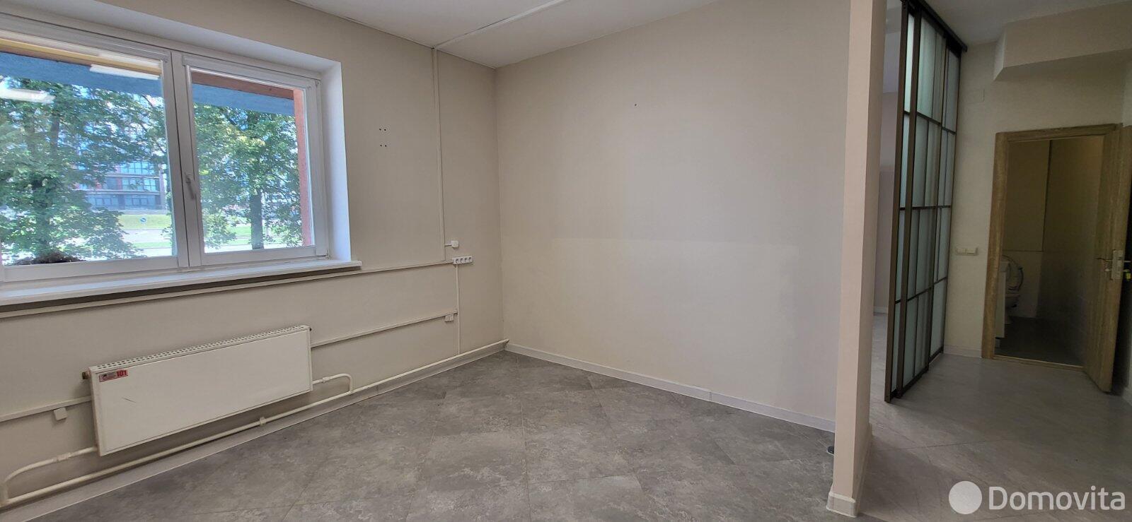 Объект сферы услуг в Минске, ул. Лейтенанта Кижеватова, д. 8/6, код 2582 - фото 11