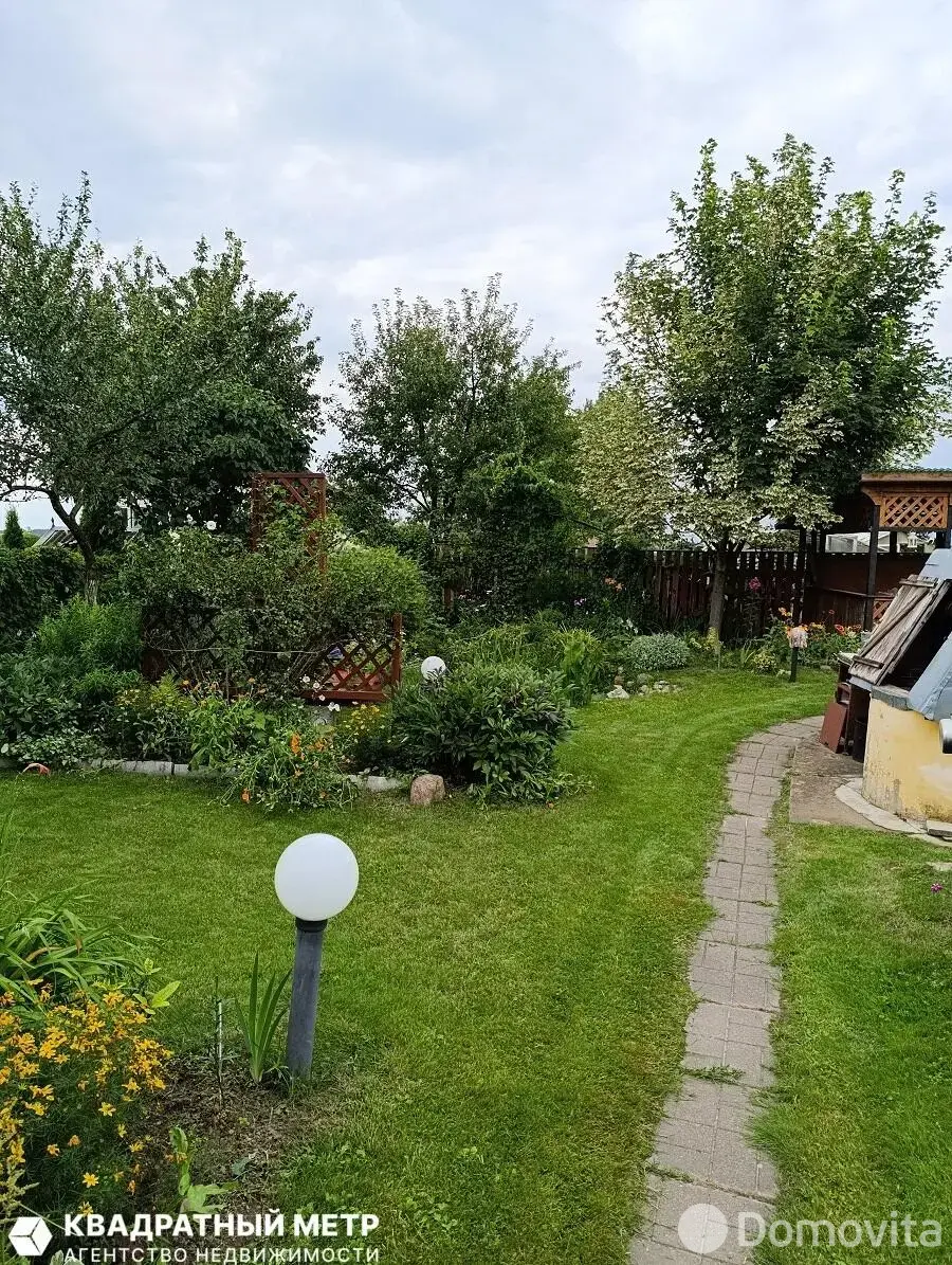 дом, Пережир, ул. Северная, д. 32/а