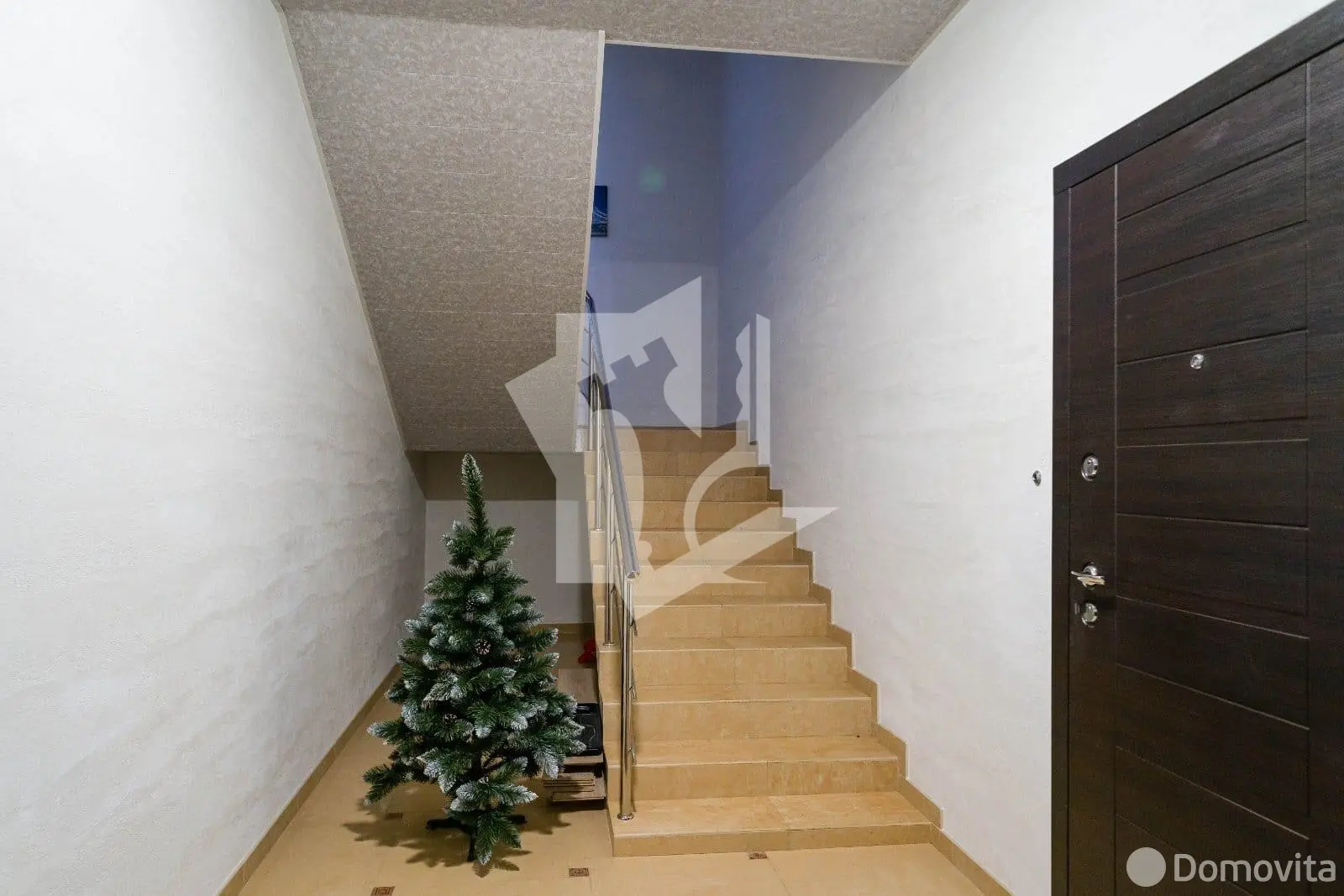 Снять 4-комнатную квартиру в Минске, пер. Кольцова 4-й, д. 91, 1250USD, код 147611 - фото 15