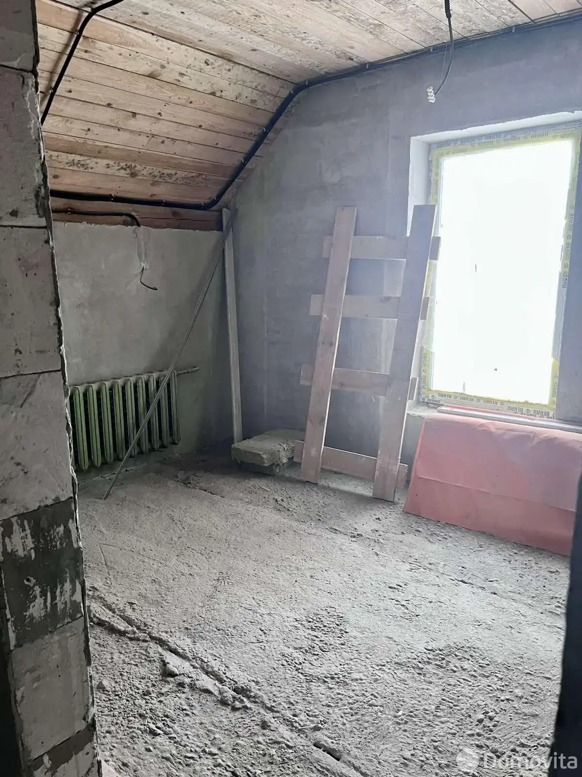 Стоимость продажи коттеджа, Бобруйск, ул. Советская