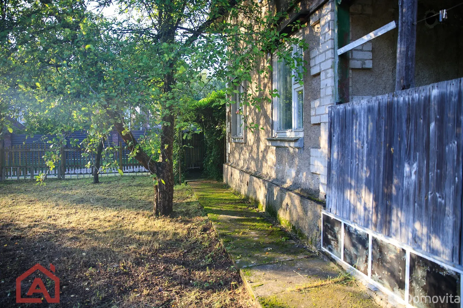 Стоимость продажи дачи, Юбилейное-1,