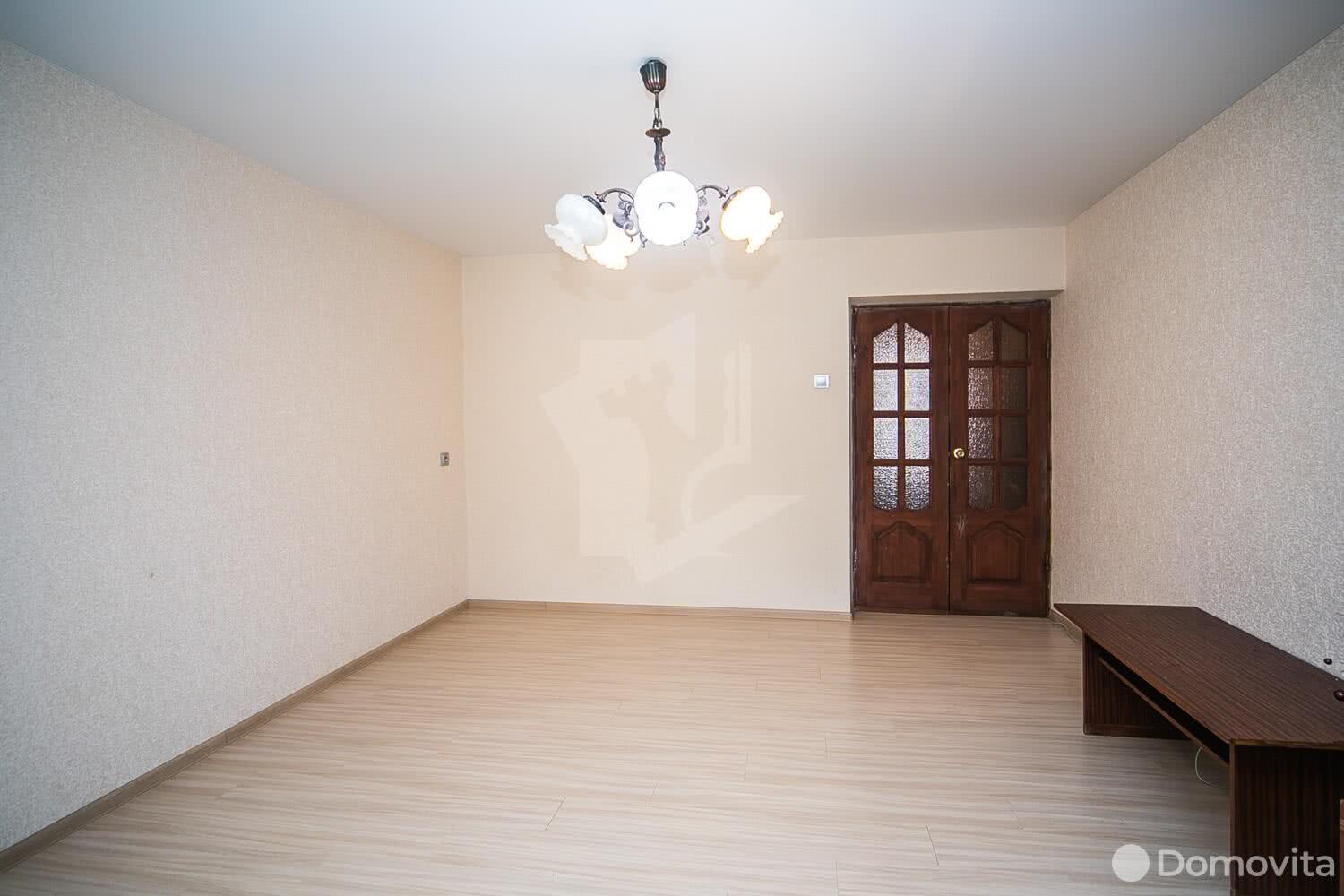 Купить 2-комнатную квартиру в Лесковке, ул. Минская, д. 5, 48000 USD, код: 969861 - фото 5