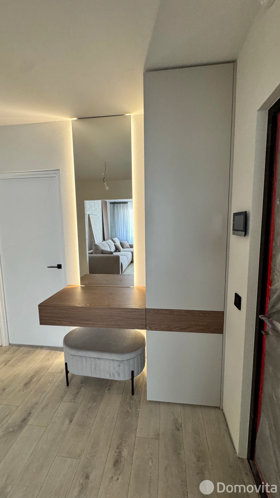 Стоимость аренды квартиры, Боровляны, ул. Васильковая