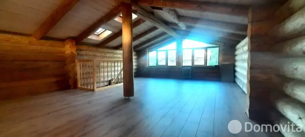 дом, Дуброва, д. 6 