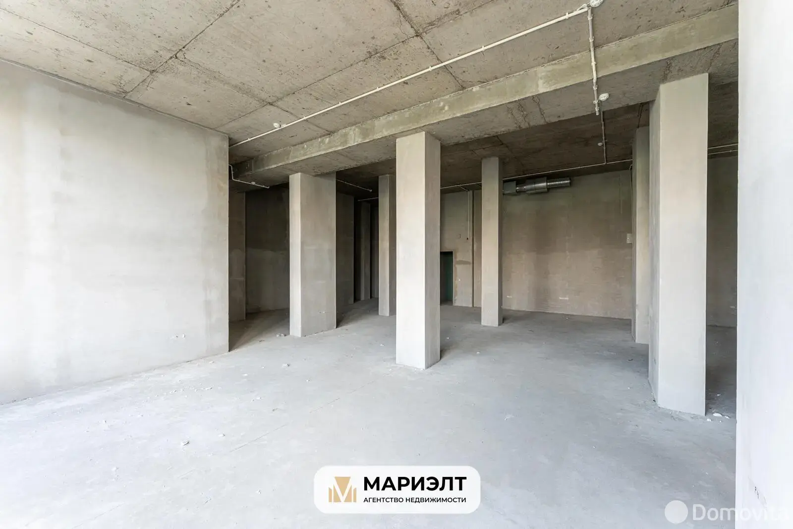 торговый объект, Минск, пр-т Дзержинского, д. 90, стоимость аренды 7 423 р./мес.