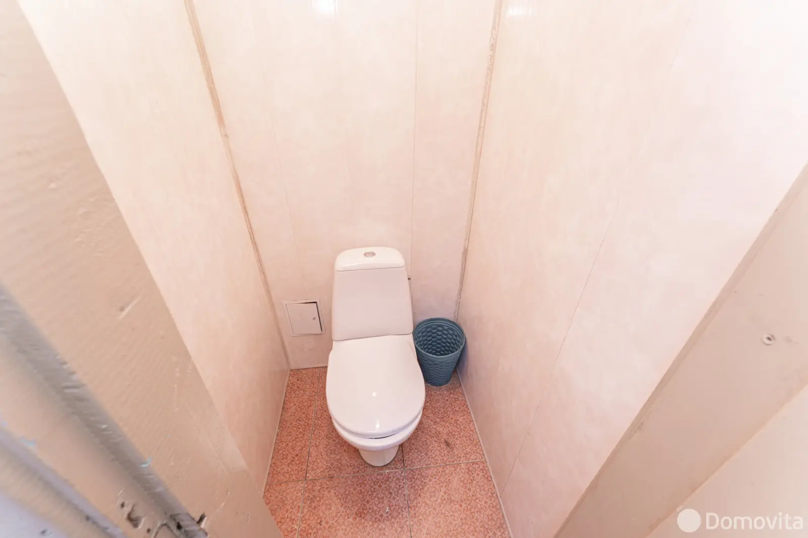 Цена продажи коттеджа, Минск, пер. Радиаторный 2-й, д. 13