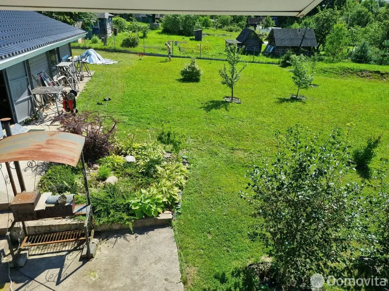 коттедж, Подчерница, , стоимость продажи 727 175 р.