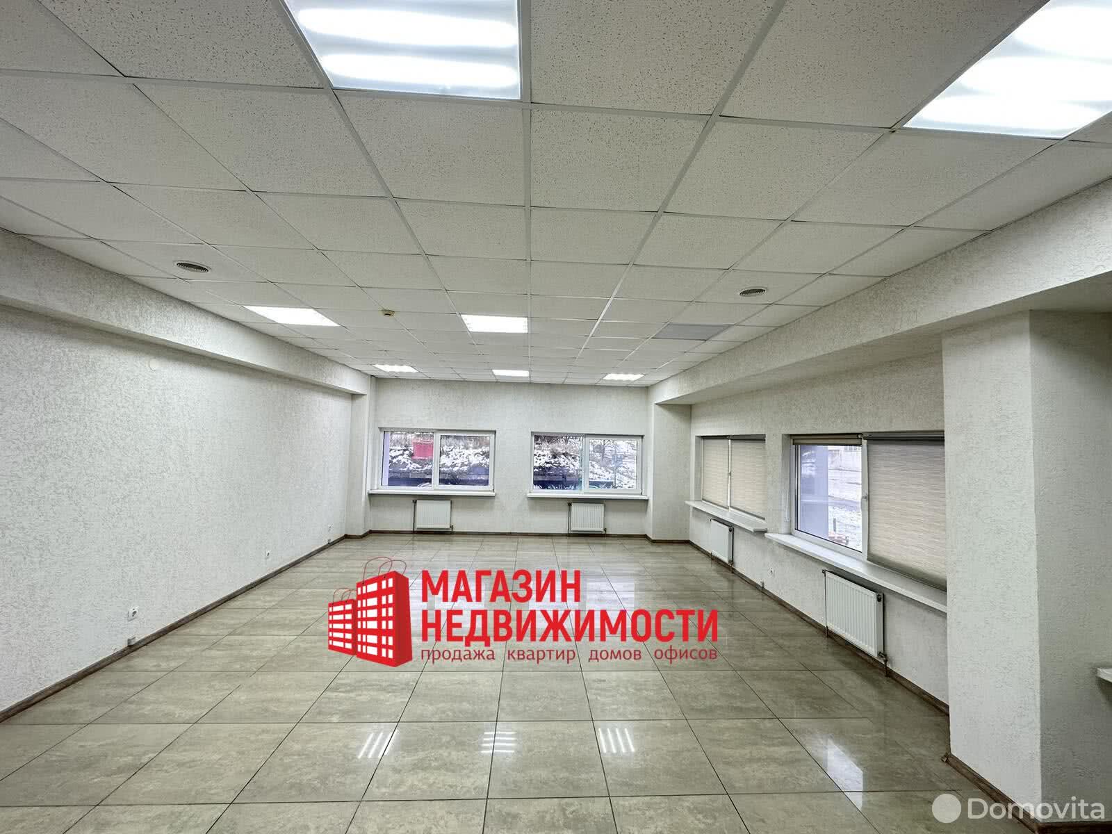 офис, Гродно, ул. Максима Горького, д. 91Б в Ленинском районе