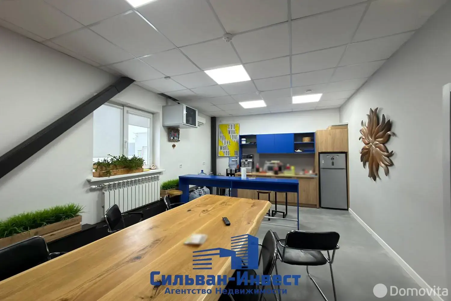 торговый объект, Ждановичи, ул. Звездная, д. 15 