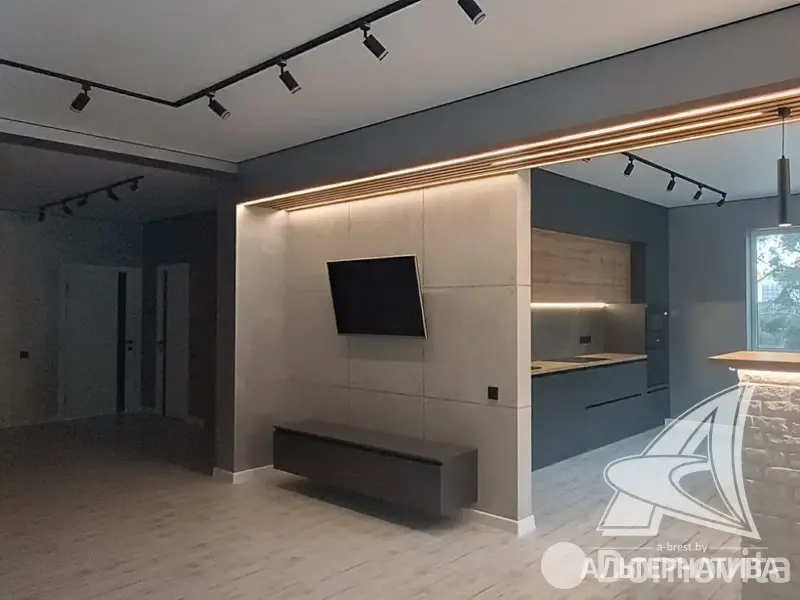 Купить 1-этажную дачу в Вымпел УВД Брестская область, 250000USD, код 177025 - фото 11