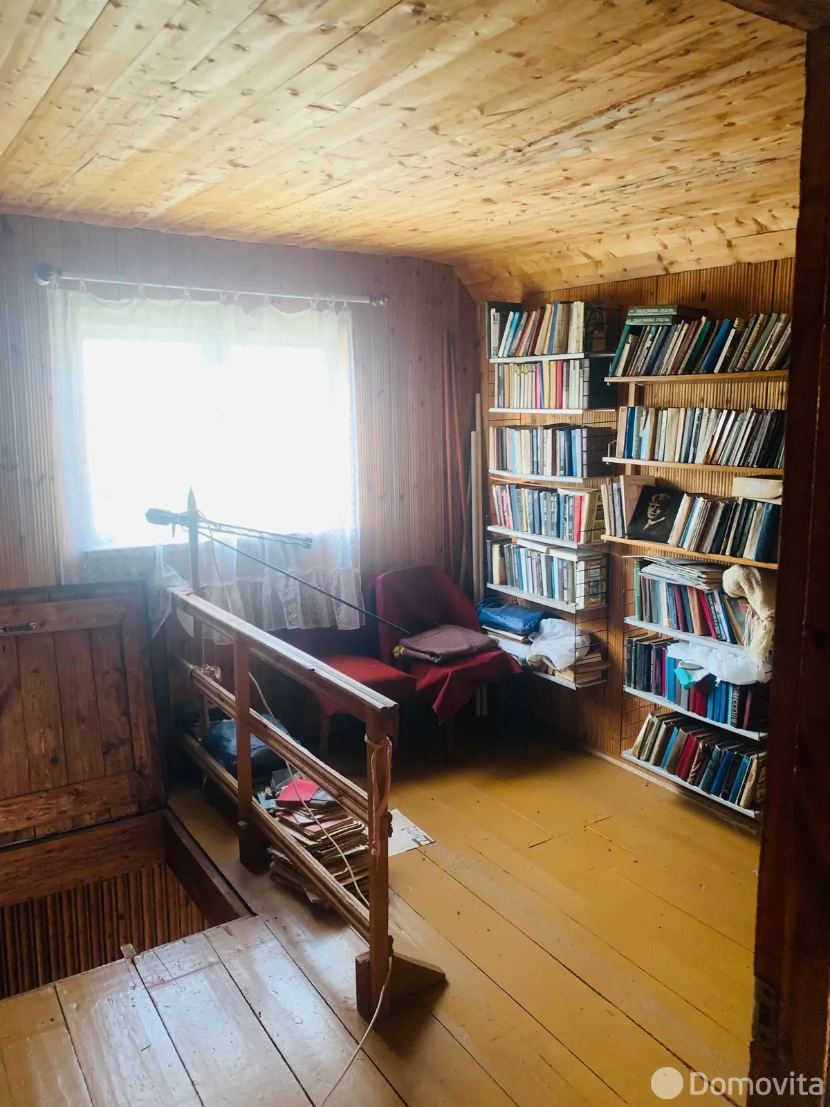 продажа дачи, Дашковский сельский Совет, 