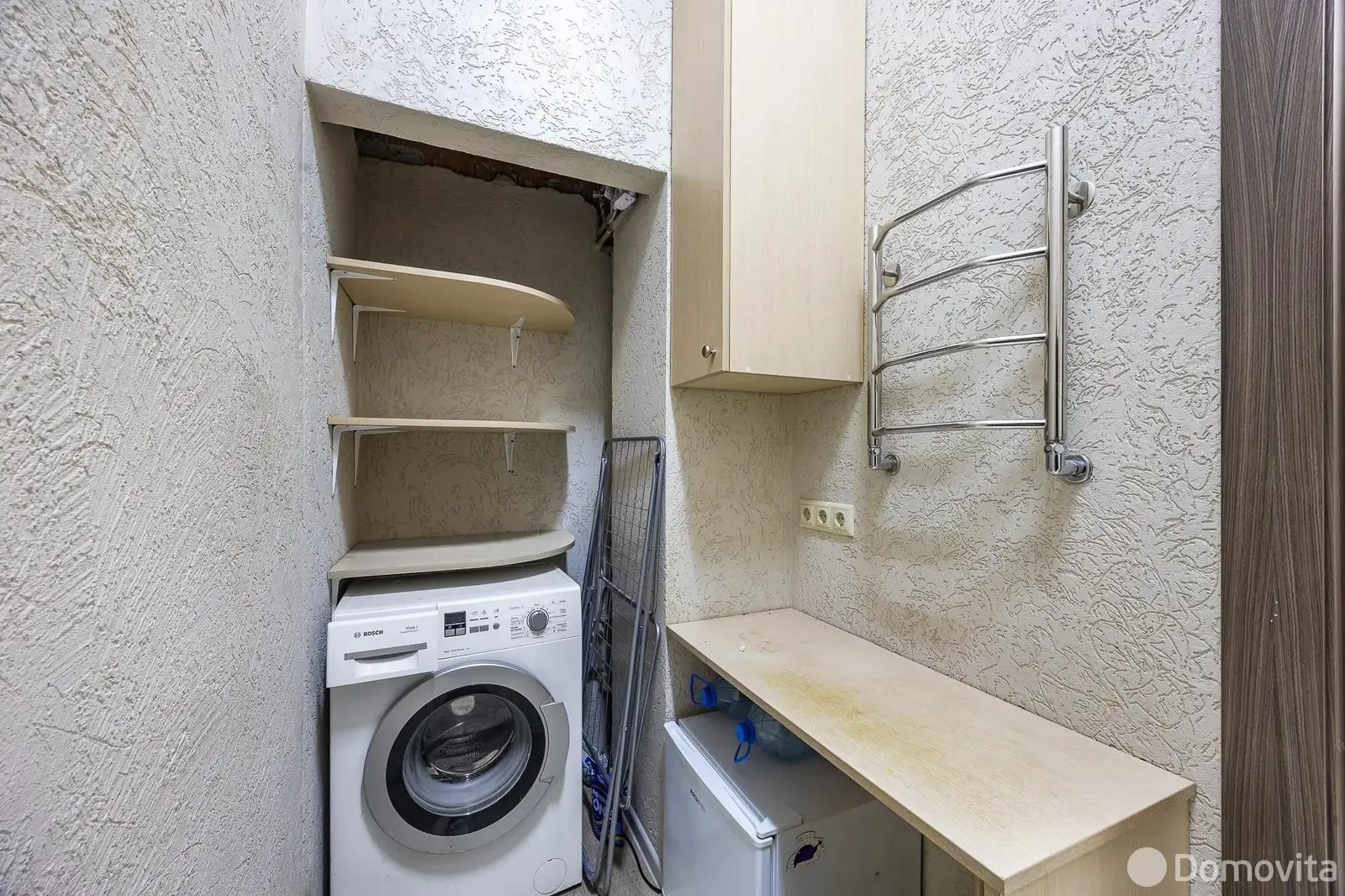 Купить офис на пр-т Победителей, д. 125 в Минске, 140000USD, код 10028 - фото 14