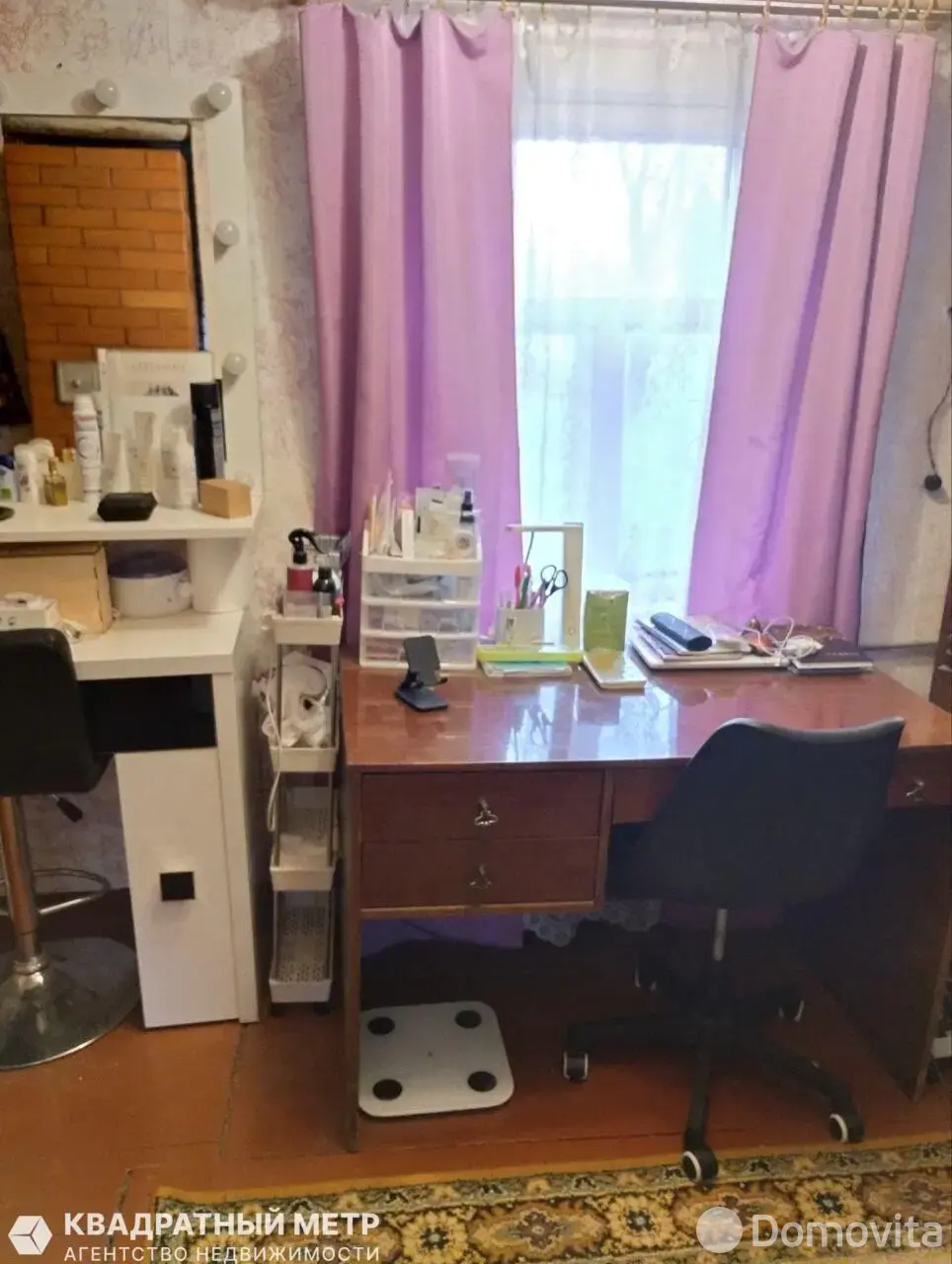 коттедж, Михановичи, ул. Шоссейная 