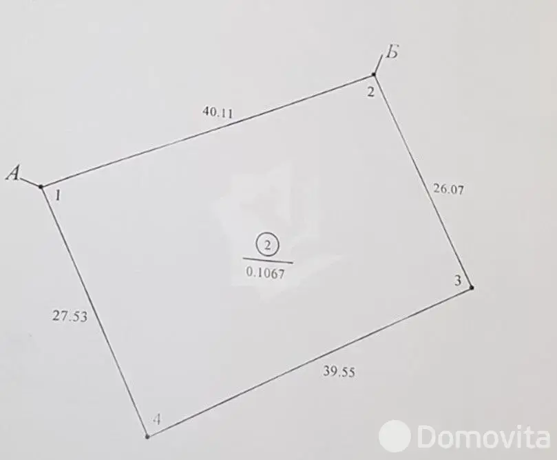 участок, Чурилы,