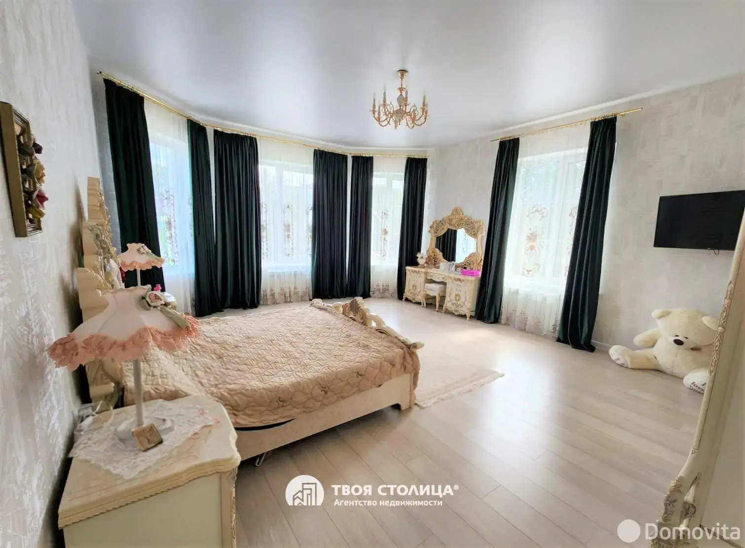 продажа дома, Боровляны, пер. Октябрьский