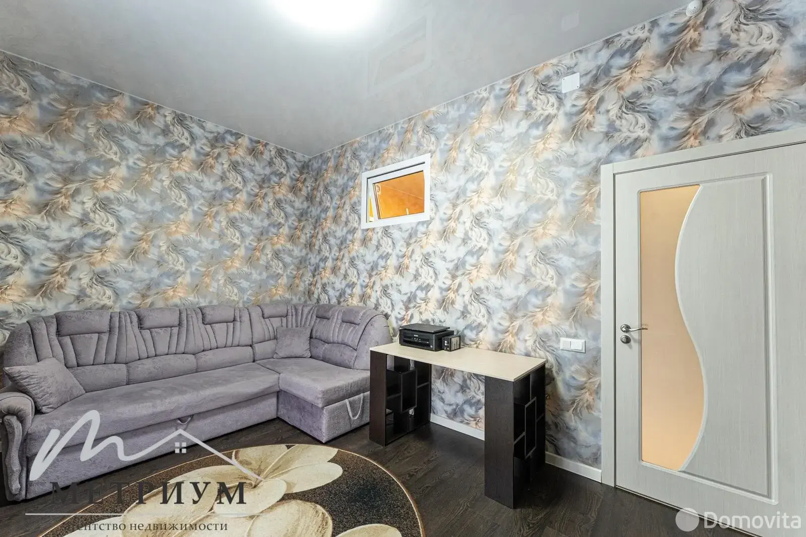 дом, Фаниполь, ул. Вязанская