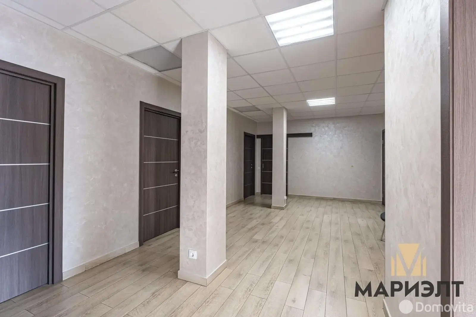 Купить офис на ул. Загородная, д. 51/1 в Тарасово, 670000USD, код 8537 - фото 21