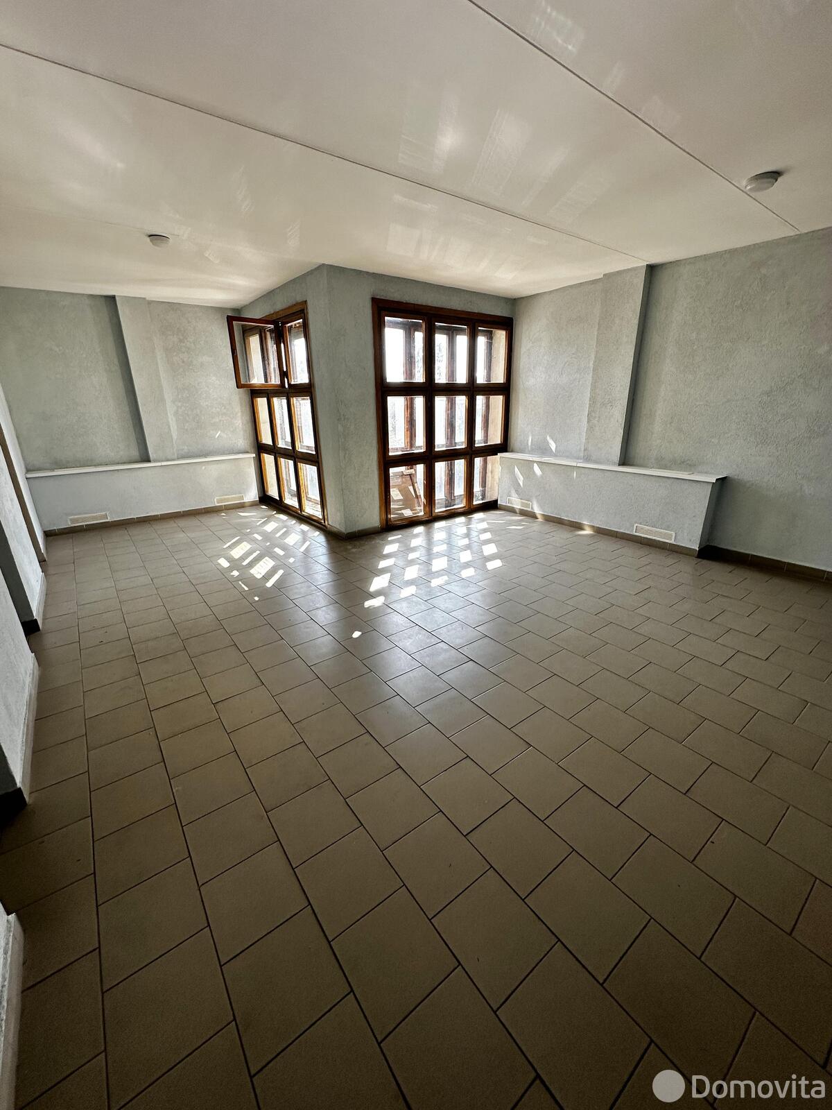 Помещение под сферу услуг в Бобруйске, ул. Октябрьская, д. 149/а, код 2572 - фото 16