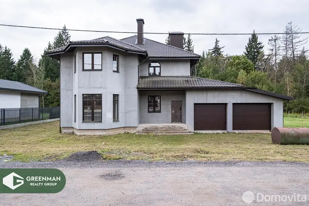 дом, Хатежино, ул. Молодёжная, д. 25, стоимость продажи 724 267 р.