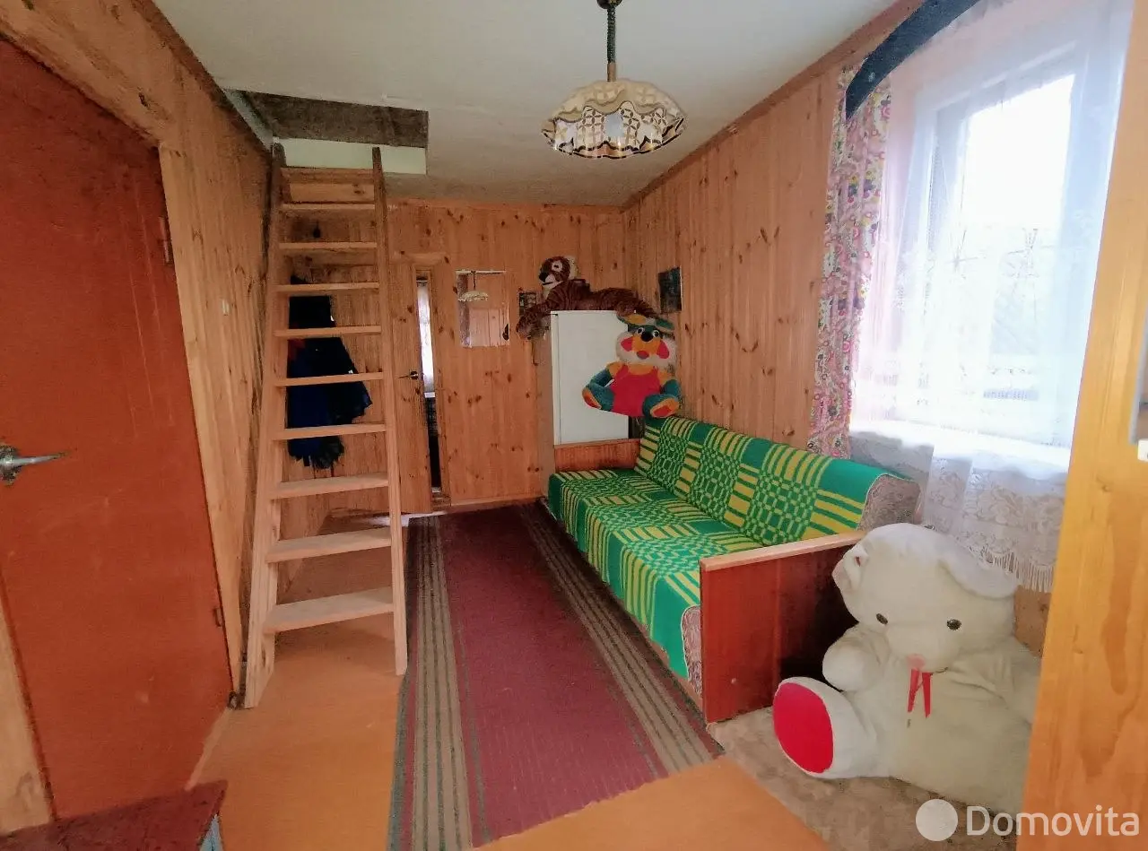 дача, Дейки, - лучшее предложение