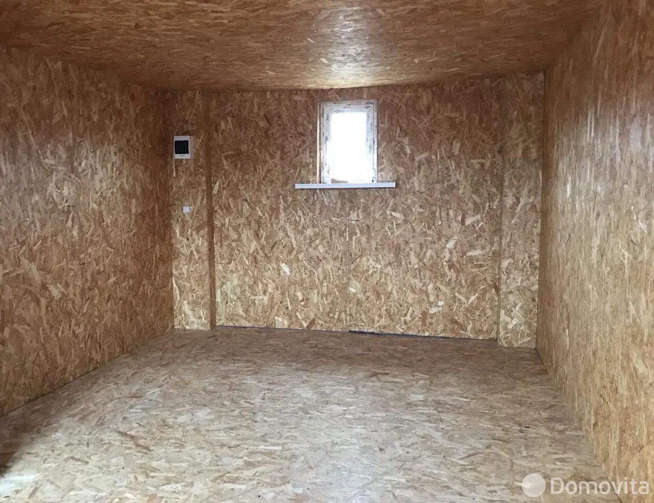 Купить 2-этажную дачу в Автозаводец Минская область, 14900USD, код 182379 - фото 12