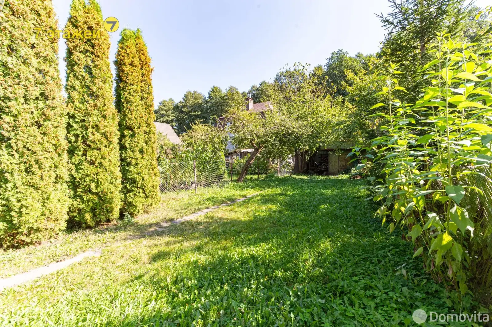 купить дачу, Станкостроитель,