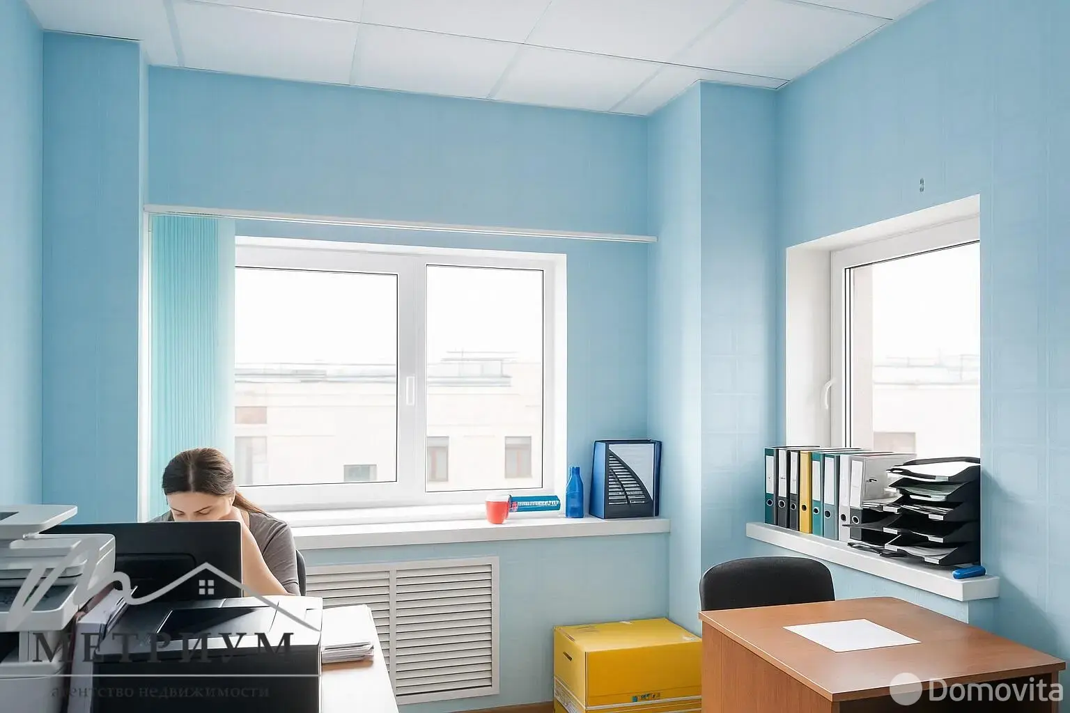 продажа склада, Витебск, ул. Гагарина, д. 222/Б