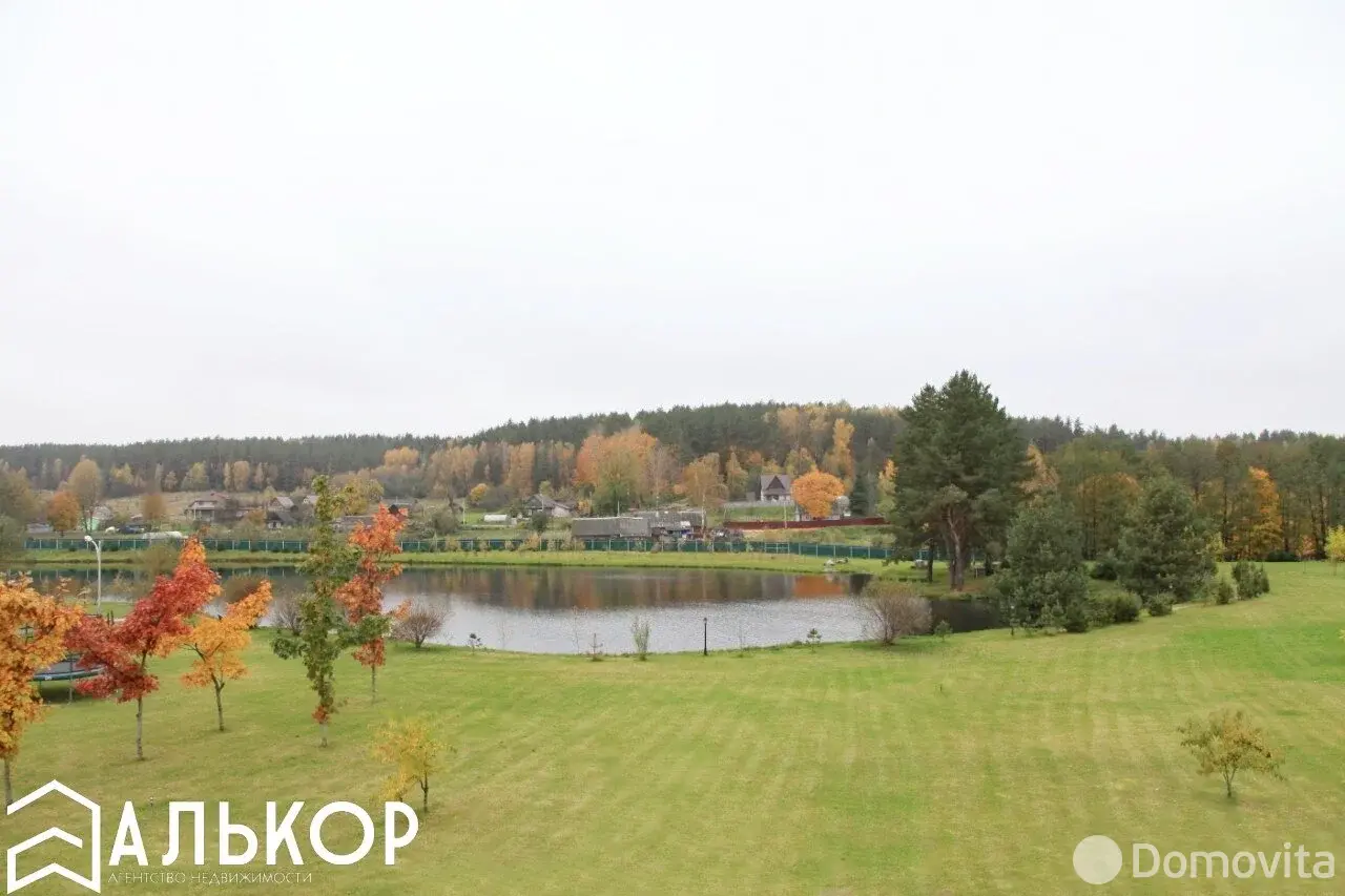 Купить помещение под сферу услуг в Пережерях, - фото 33